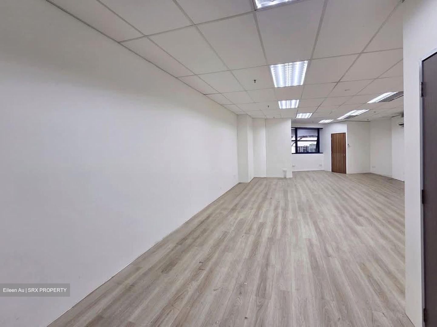 Ubi Techpark (D14), Factory #581160351